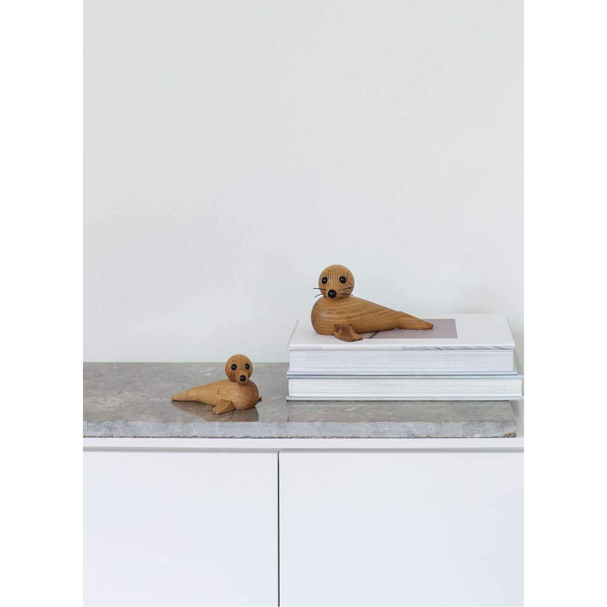 Happy Zoo Sälmamma Ek