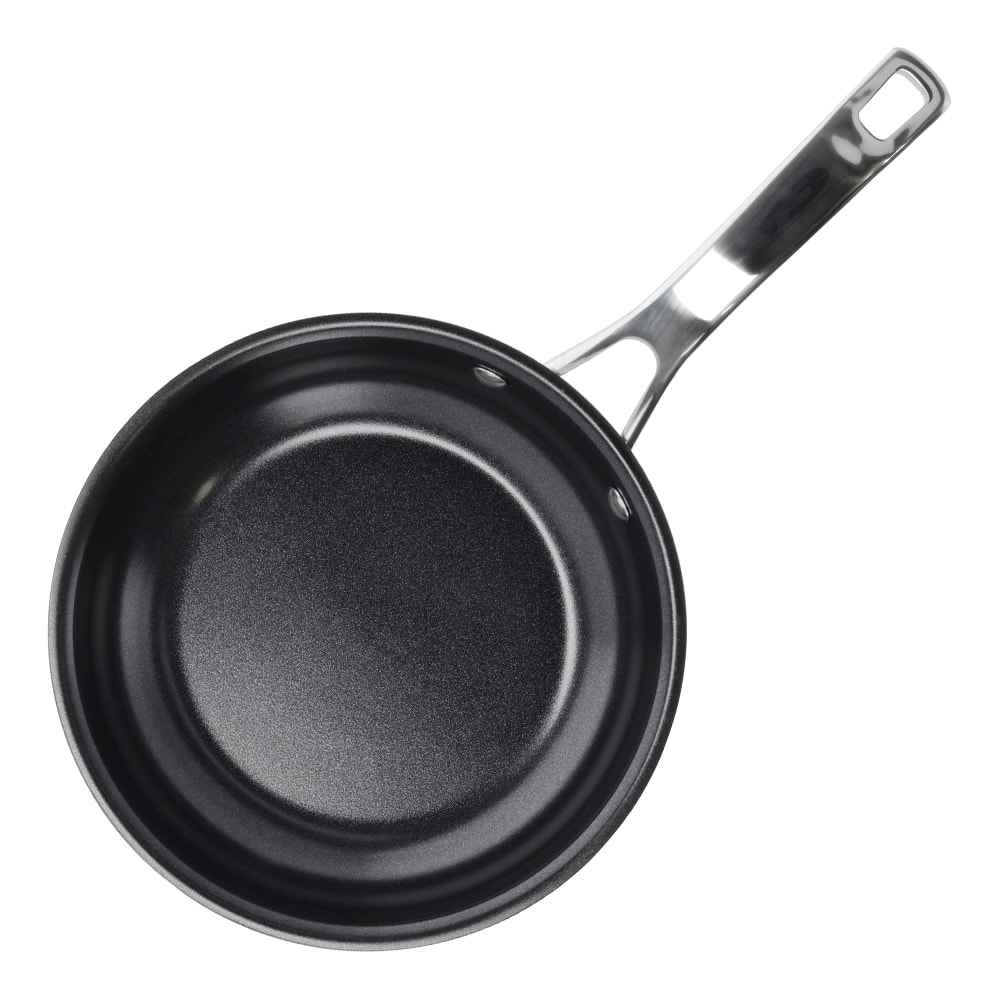 By Tareq Taylor Stekpanna Ellen 20 cm