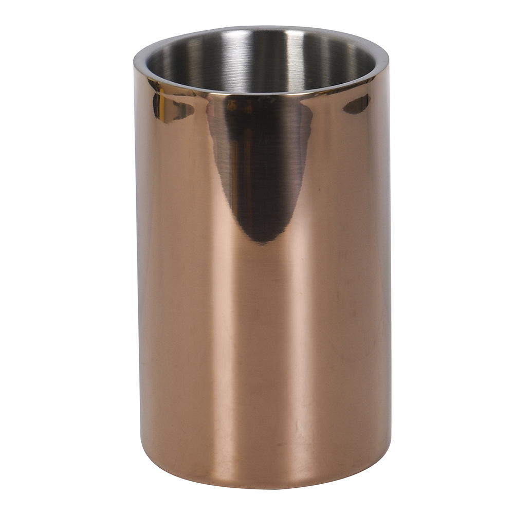 Sontell Vinkylare 1 L Koppar