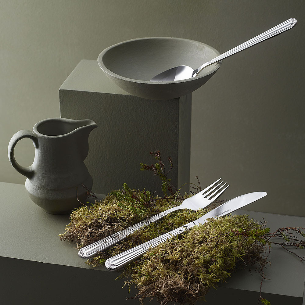 Renessanse Tesked 4-pack