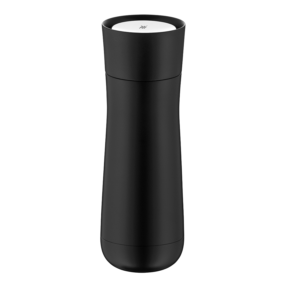 Impulse Termomugg 35 cl Svart