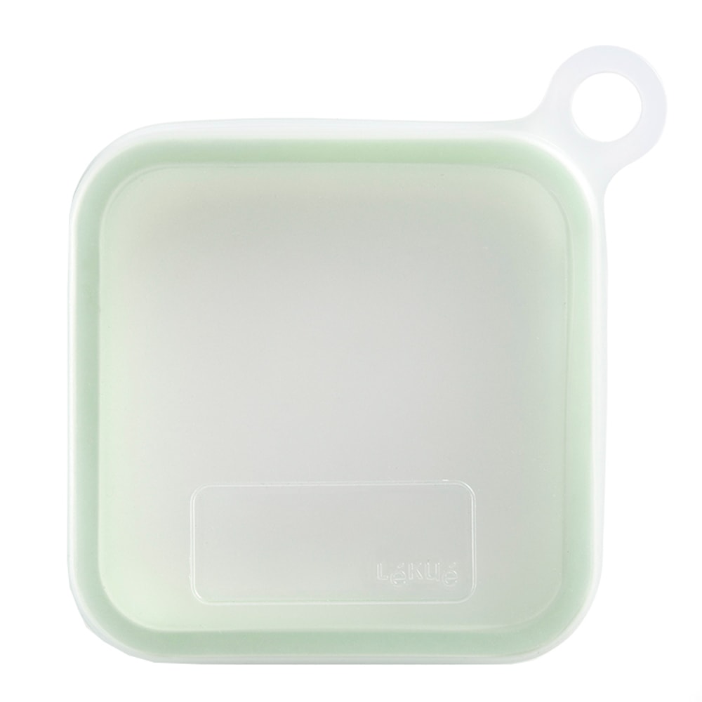 Smörgås Behållare