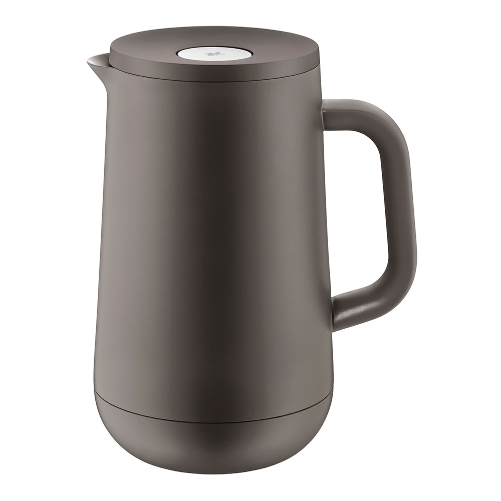 Impulse Termoskanna Te 1 L Taupe