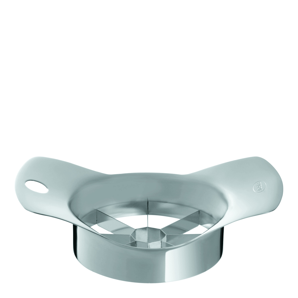 &Auml;ppelklyftare St&aring;l 16 cm