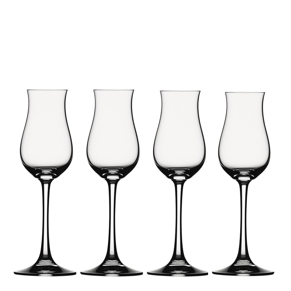 Special Glasses Digestiveglas 13,5 cl 4-pack