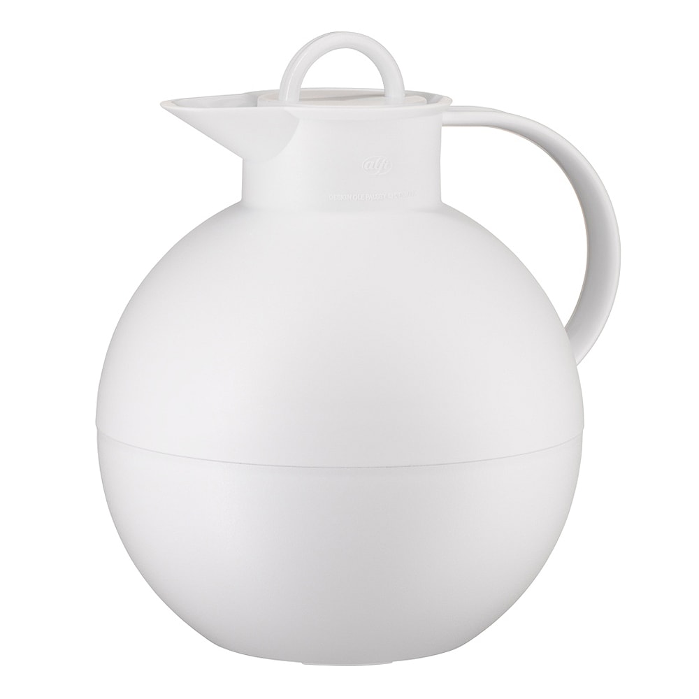 Kulan Termos 1 L Vit frost