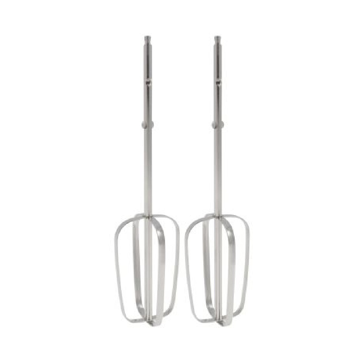 Bistro visp till elvisp