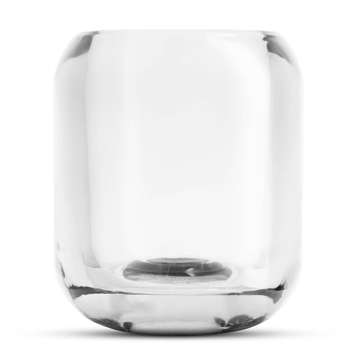 Acorn Ljuslyktor 2-pack Klar