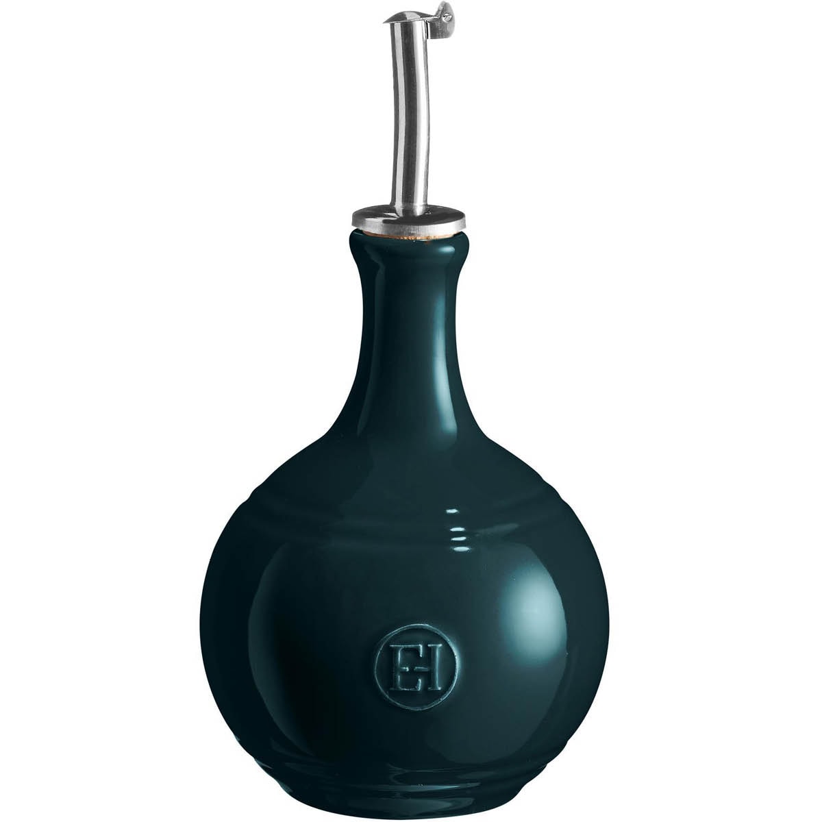 Eddikflaske 40 cl Belle-Ile