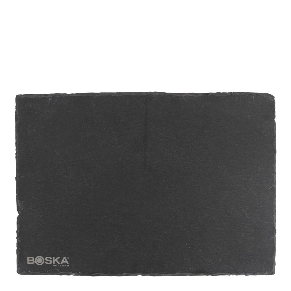 Exclusive Pro Skifferbräda large