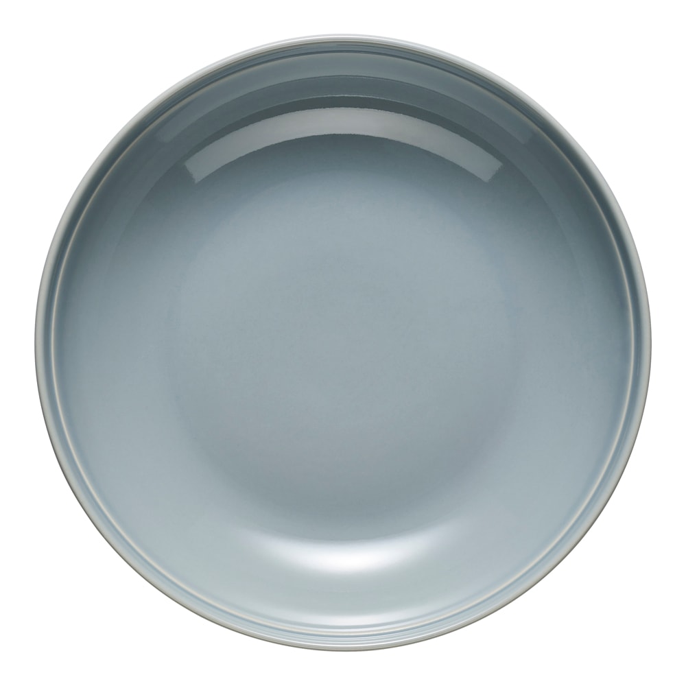 Höganäs Keramik Daga Tallrik djup 19 cm Horisont