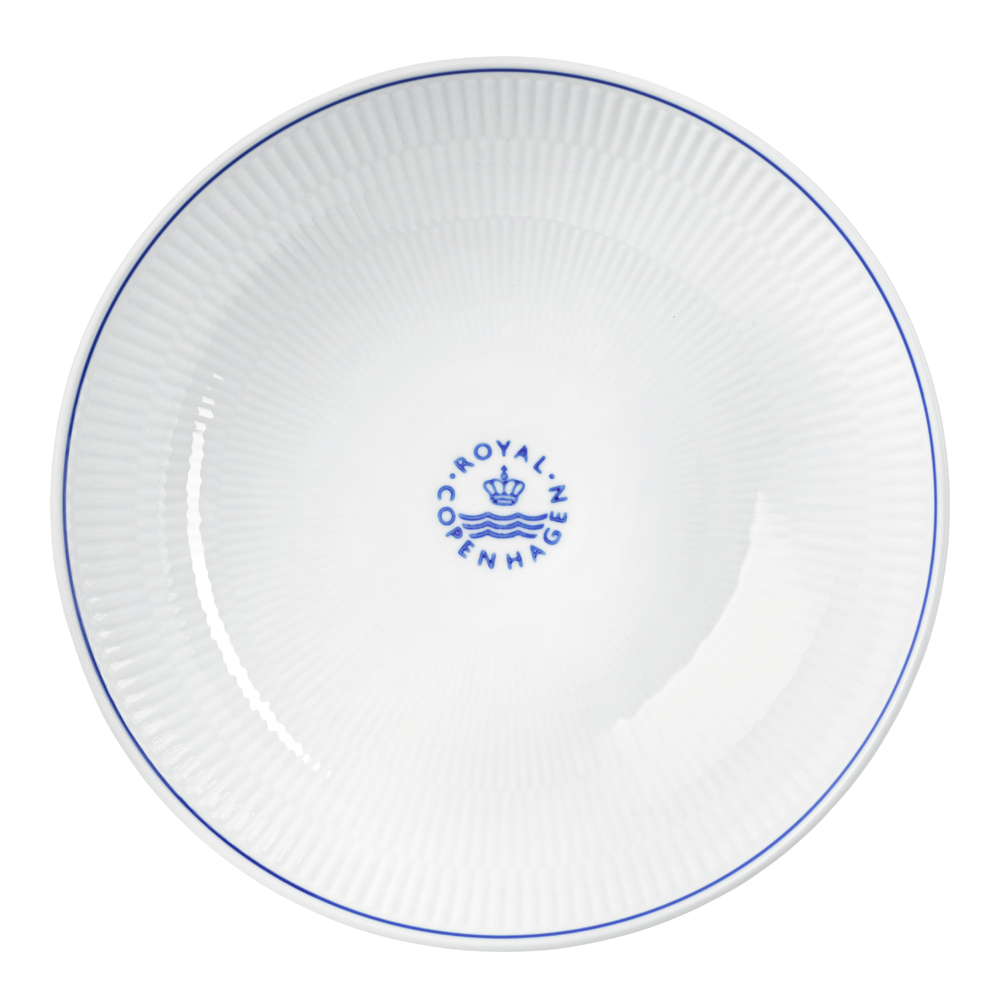 Blueline Skål 1,1 L