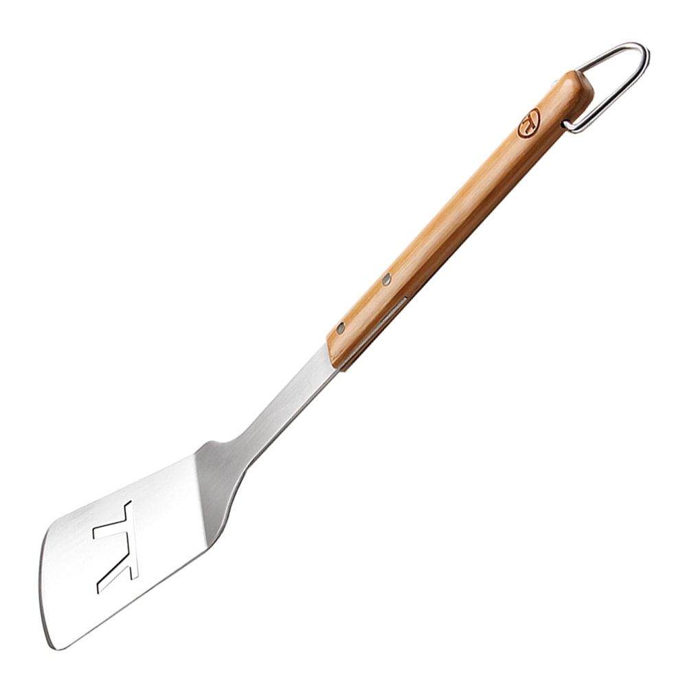 Verde Grillstekspade 46 cm