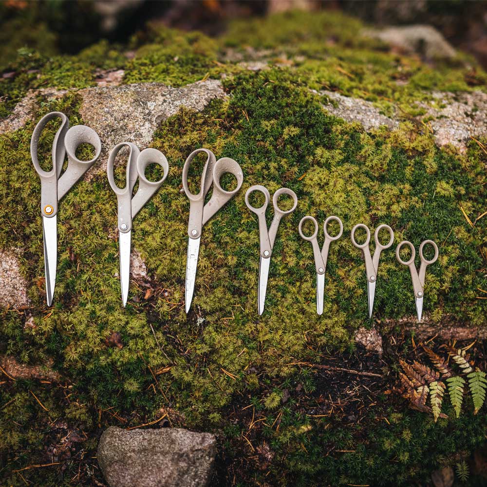 ReNew Universalsax 17 cm