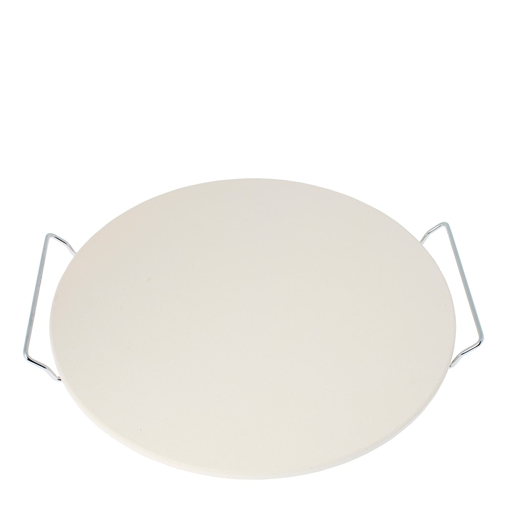 Backaryd Grill Pizza/baksten 38 cm