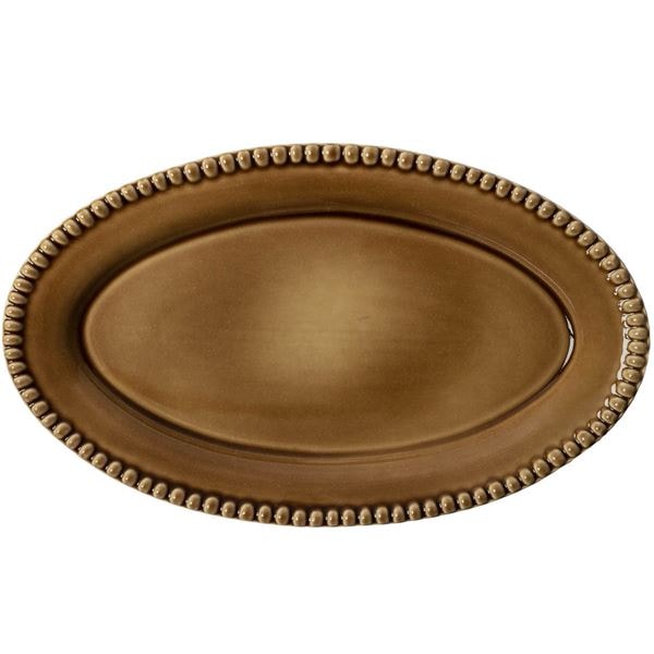 Daria Fat Oval 35 cm Umbra