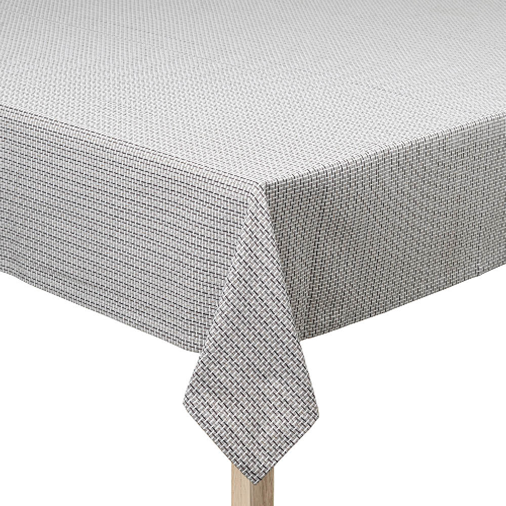 Duk 140x320 cm Dubby