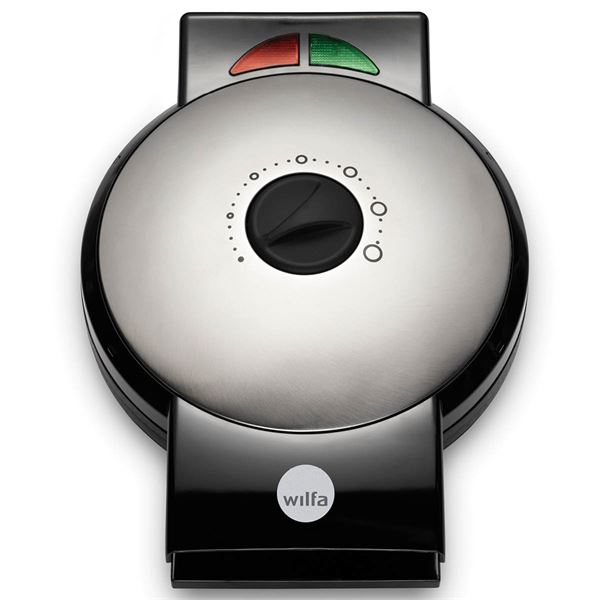 ?sterdal cc-1 Våffelstrutjärn