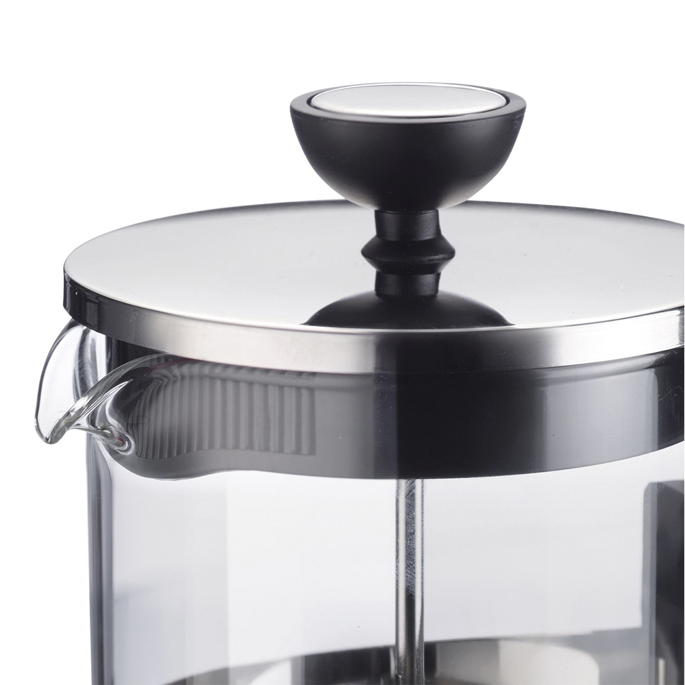 Tea Time Tepress 1 L