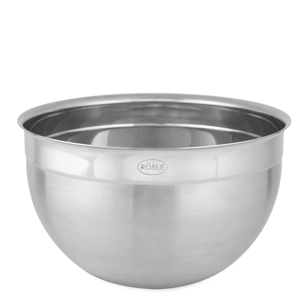 Beredningsskål 1,6 L