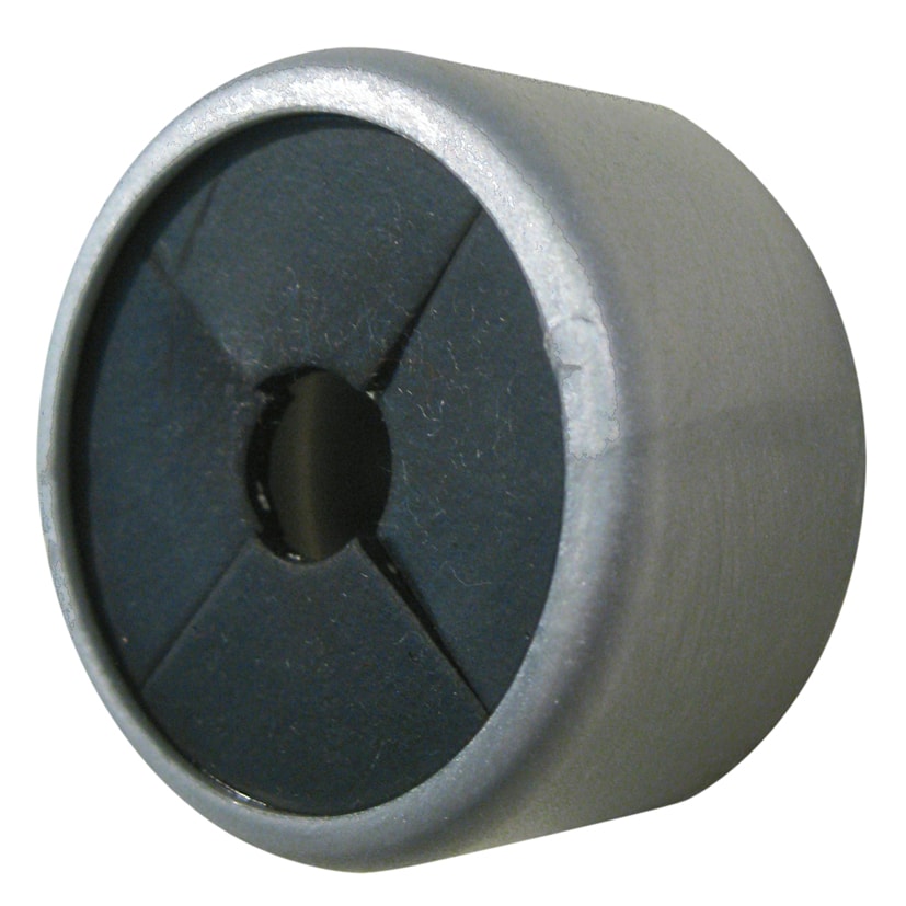 Hängare Pluring Silver