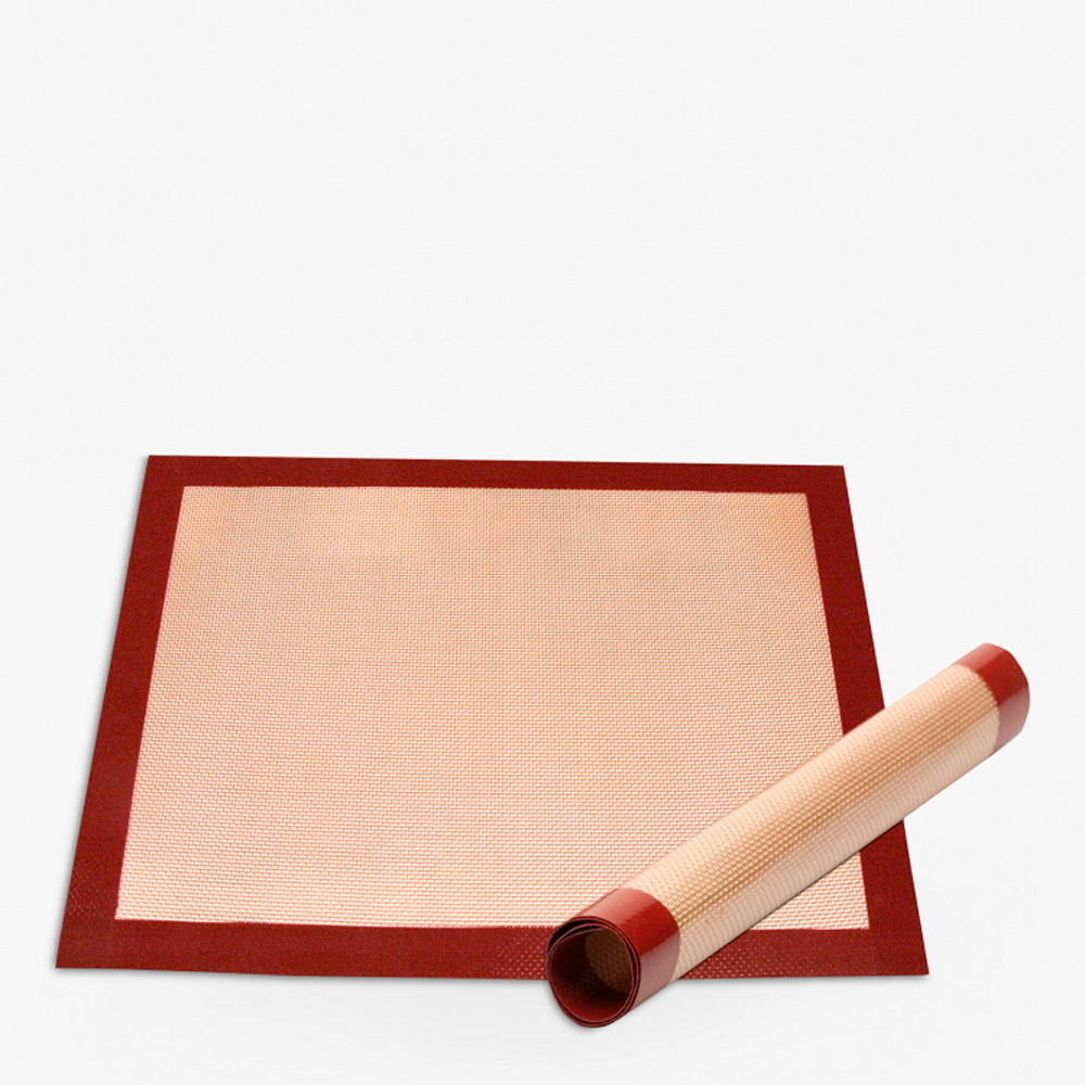 Bakduk Silikon 38,5x58,5 cm