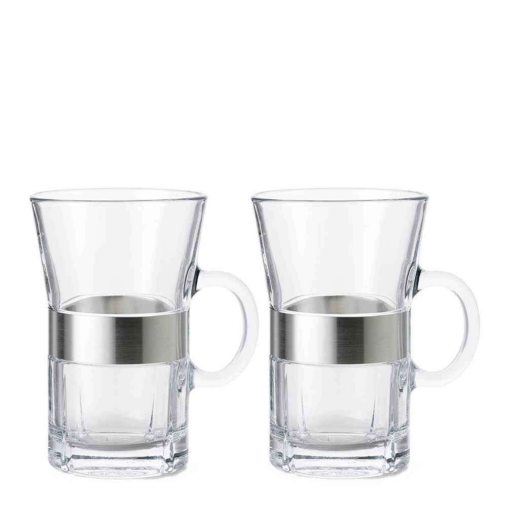 Grand Cru Hot drink 24 cl 2-pack