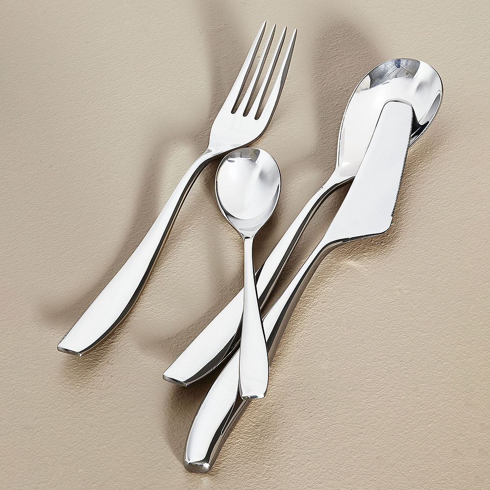 Julie Serveringsset 2 delar