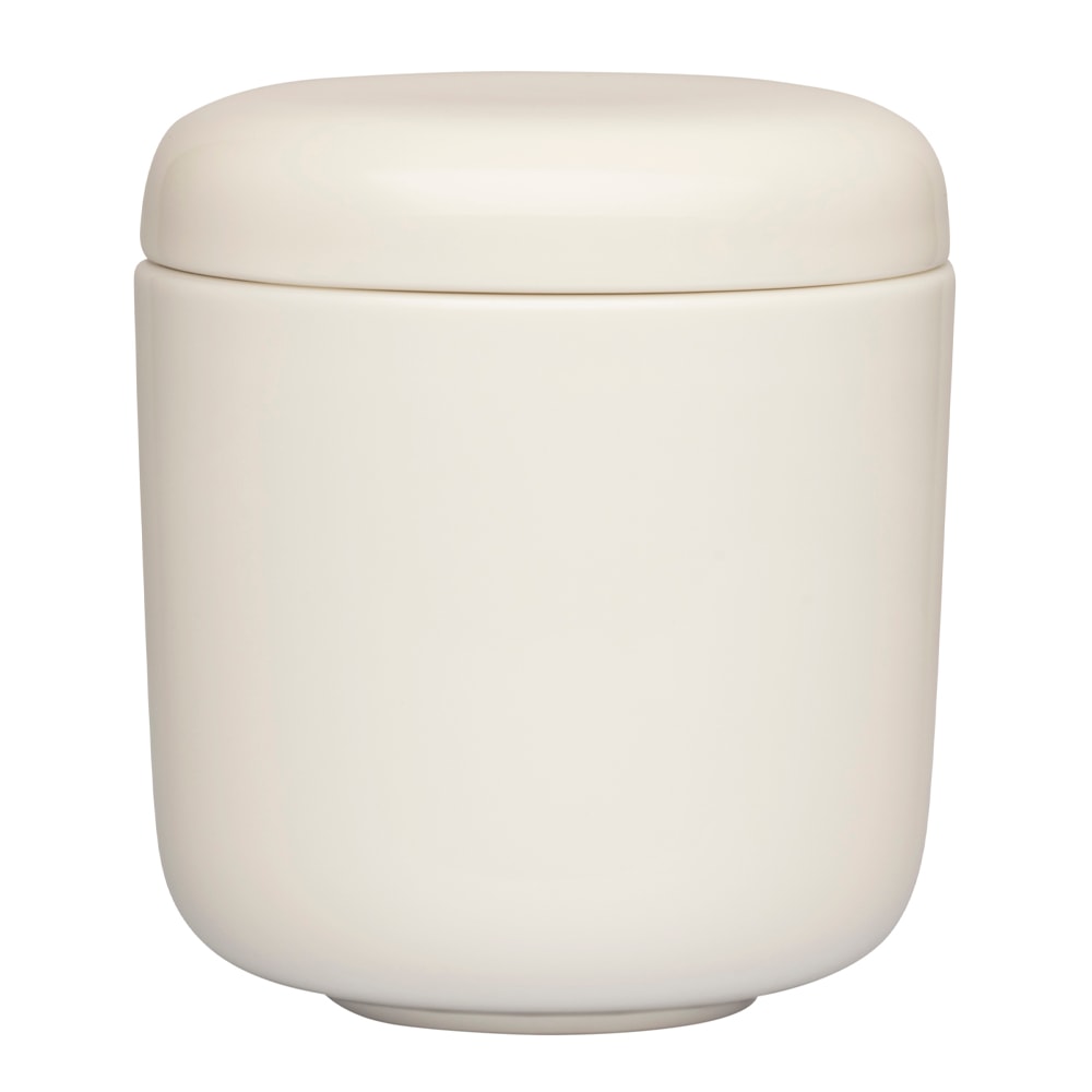 Essence Burk/Lock 26 cl Vit