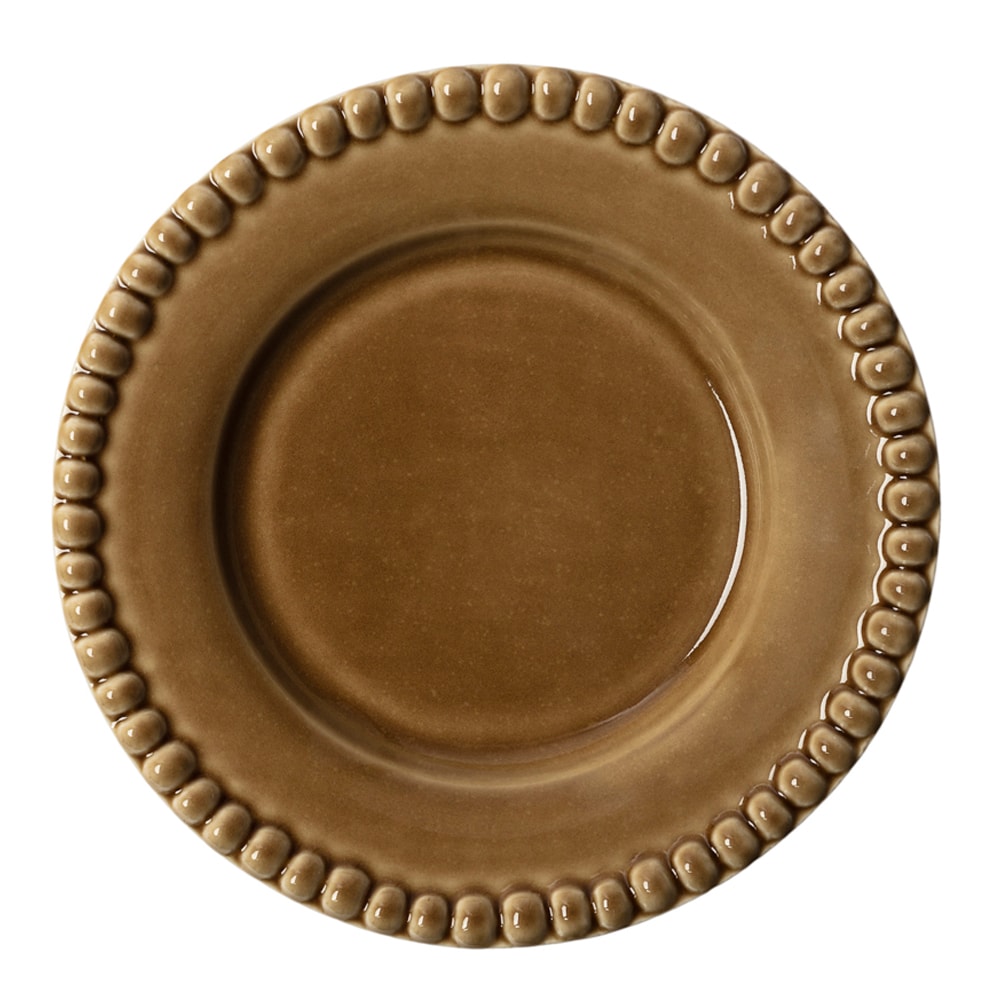 Daria Tallrik 18 cm Umbra