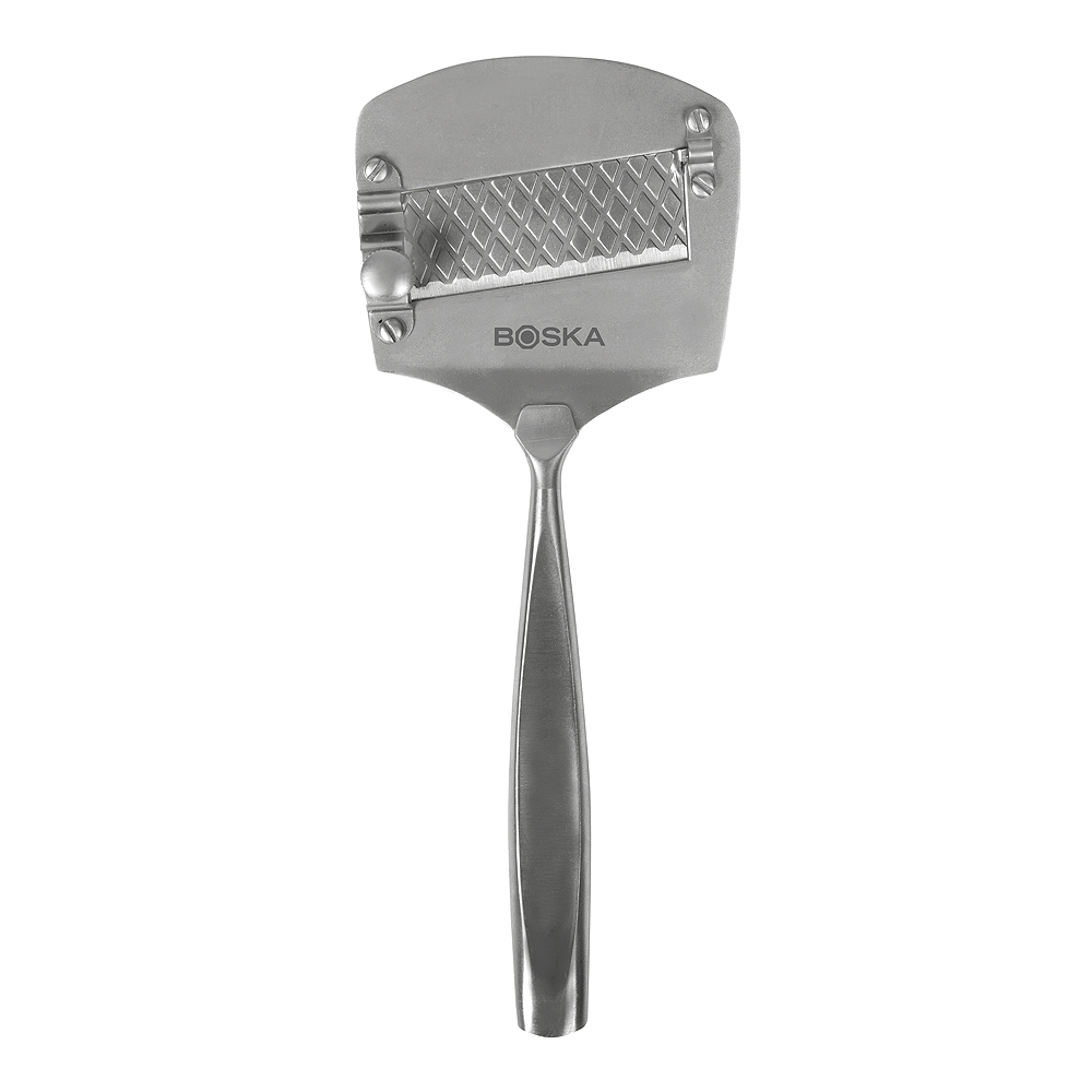 Monaco+ Parmesanhyvel