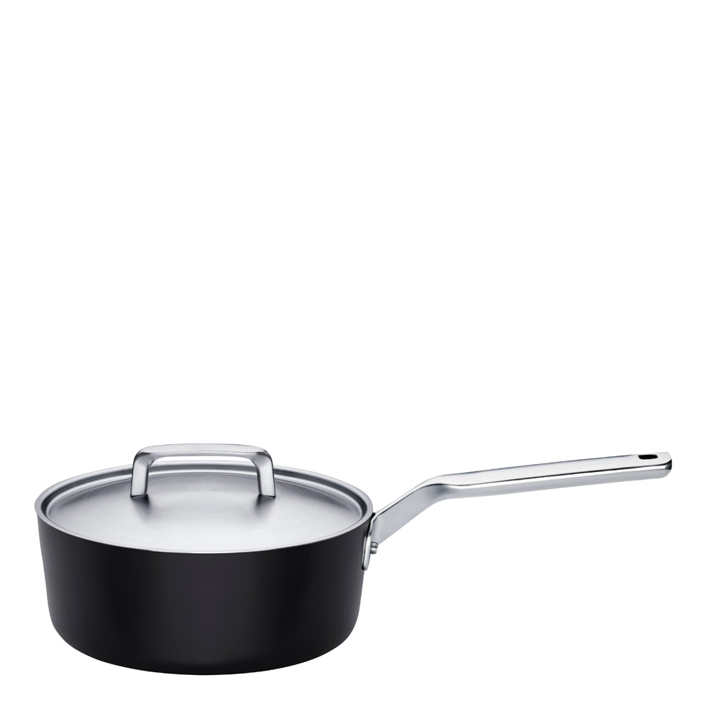 Rotisser Kastrull 18 cm