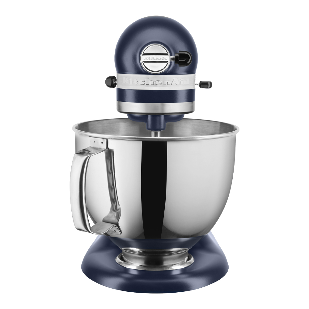 KitchenAid Artisan K&ouml;ksmaskin 5KSM175 4,8 L Ink Blue
