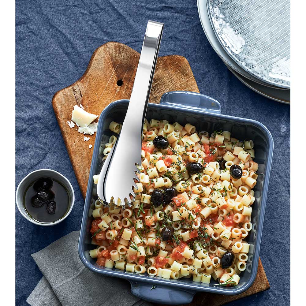 Nuova Pastat&aring;ng