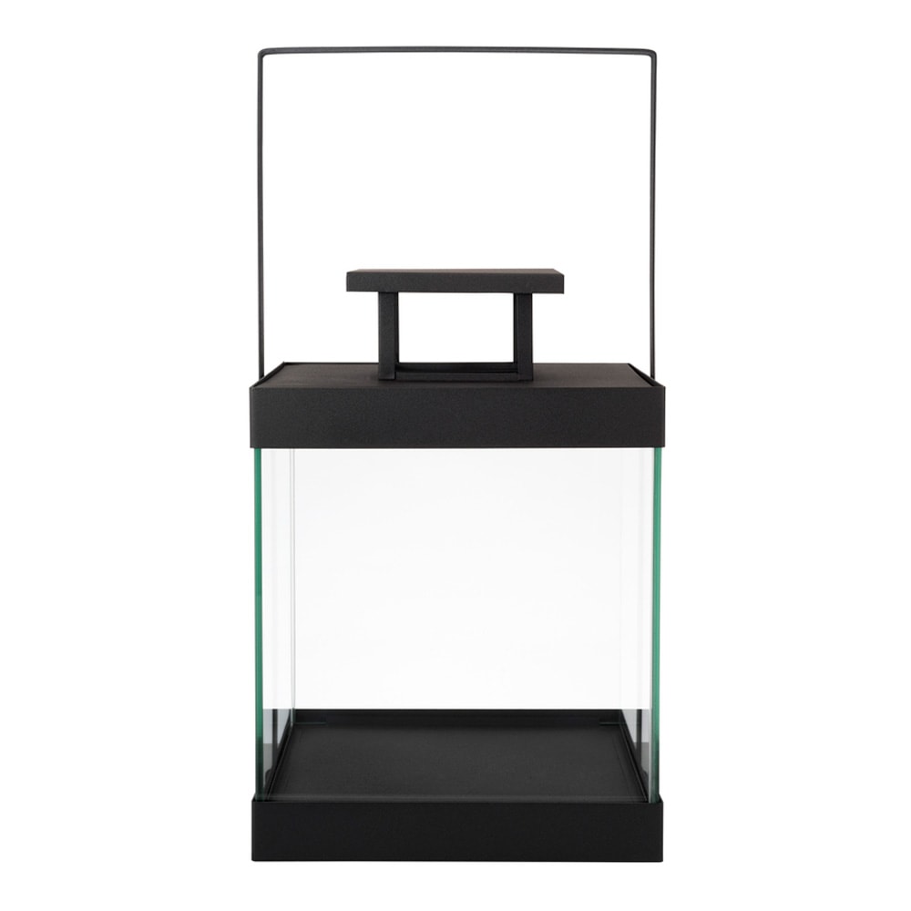 Finca Lanterna 30,5 cm Svart