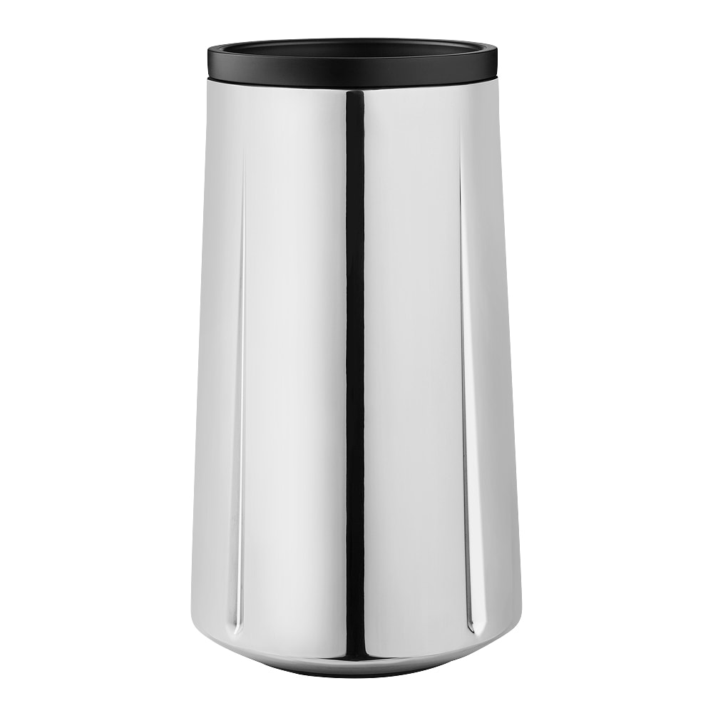 Grand Cru Barware Vinkylare 22 cm Rostfri