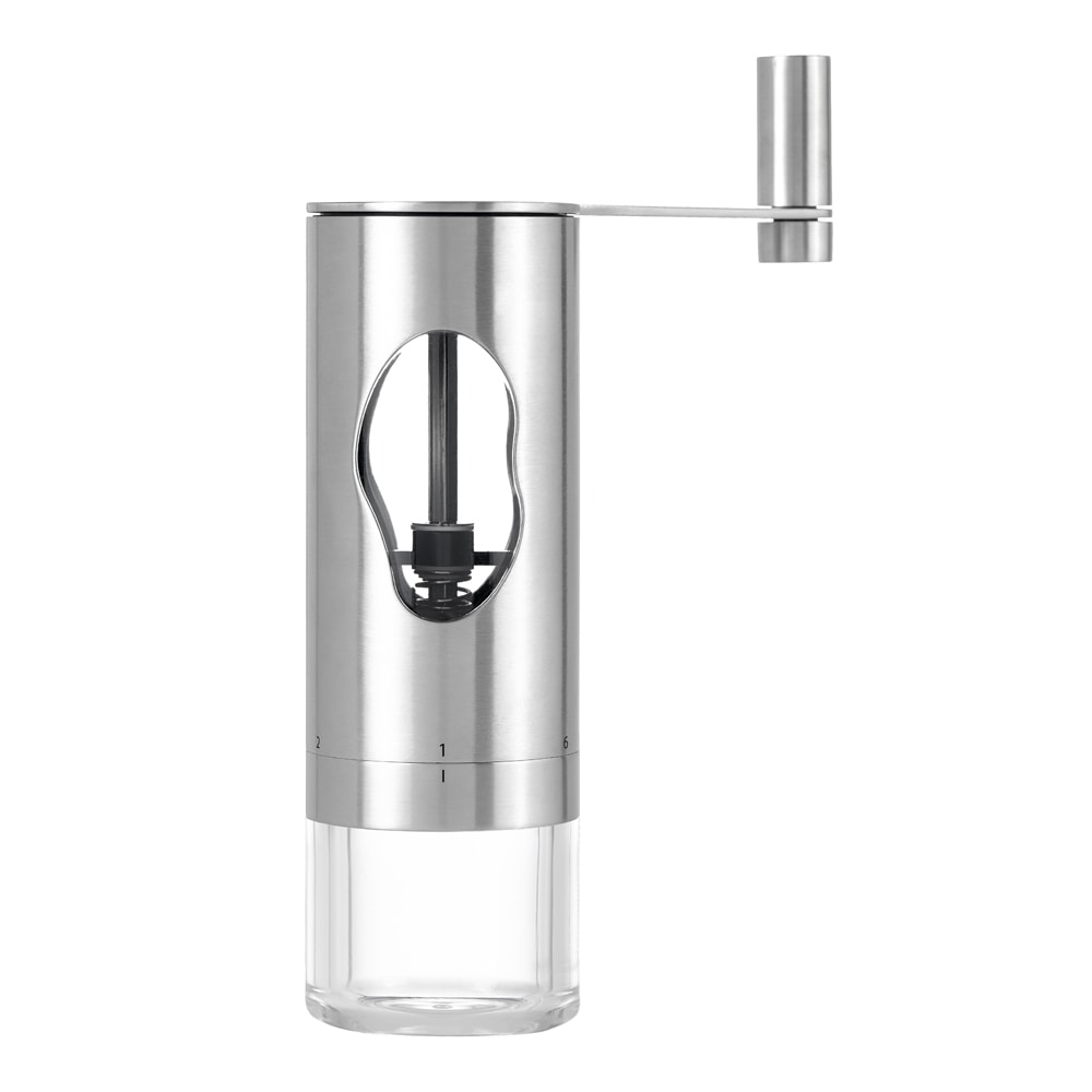 Mrs. Bean Kaffekvarn 18 cm