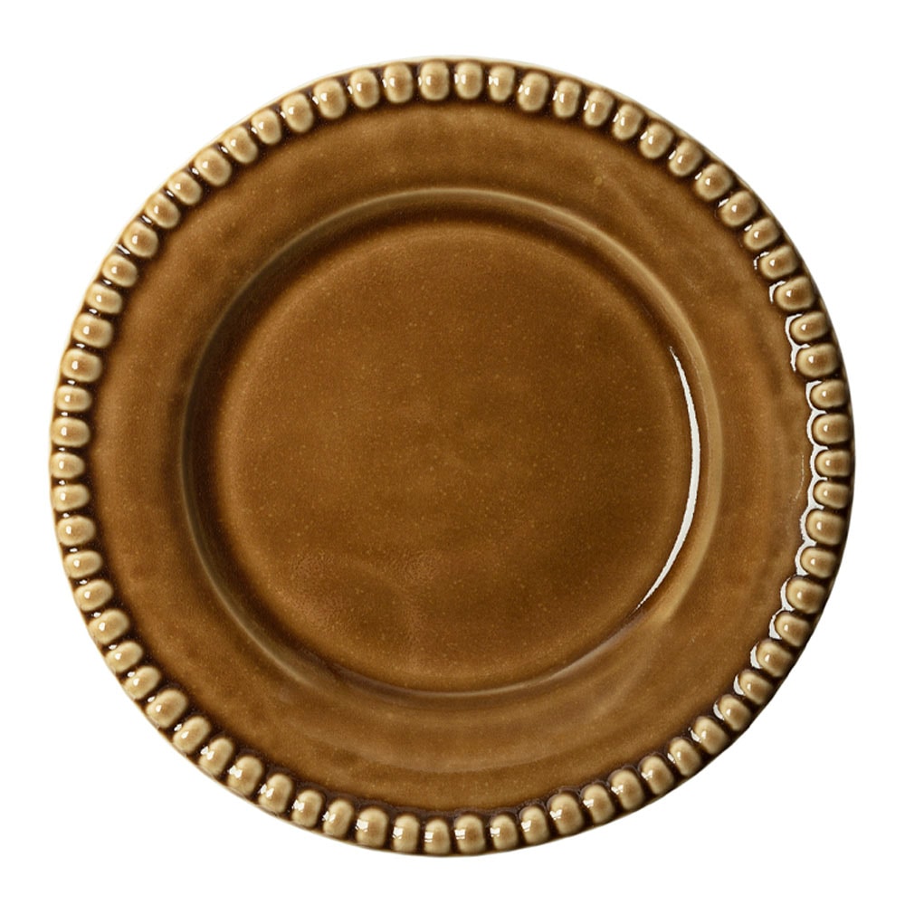 Daria Tallrik 22 cm Umbra