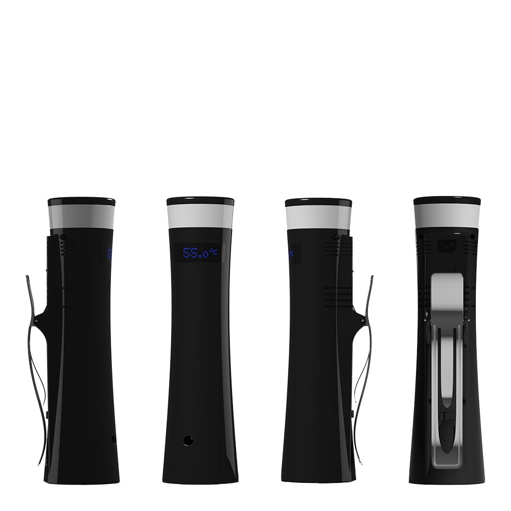 Sous Vide Cirkulator