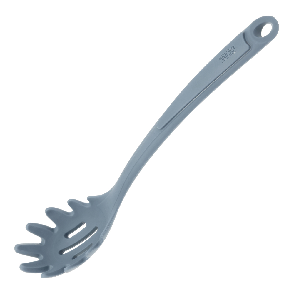 By Tareq Taylor Spagettisked Annie 33,2 cm Indigo