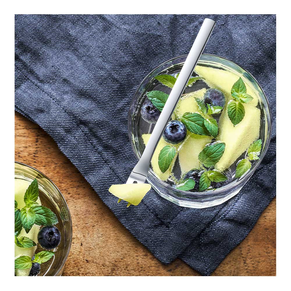 Nuova Påläggsgaffel 6-pack