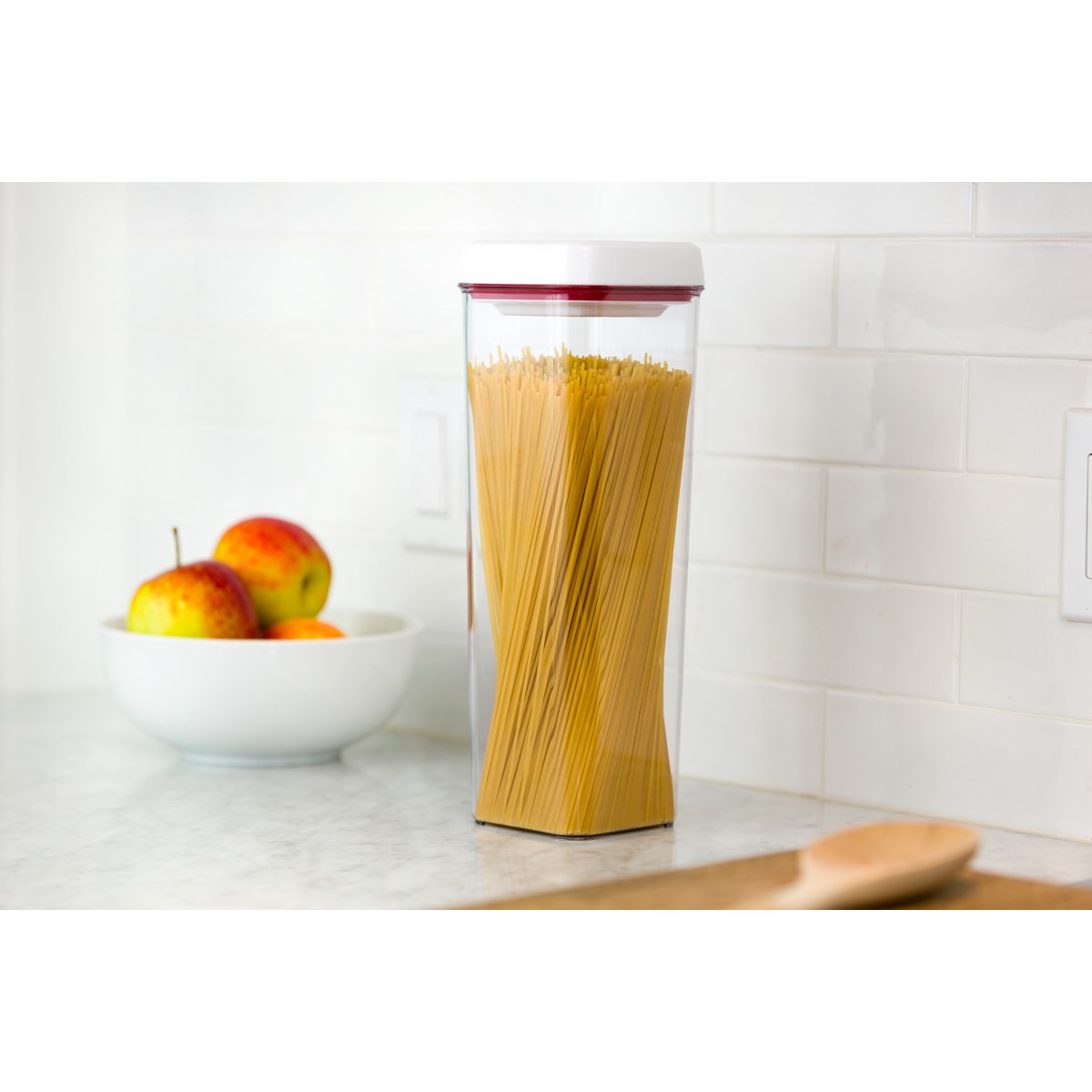 Twist & Seal Förvaringslåda 2,3 L