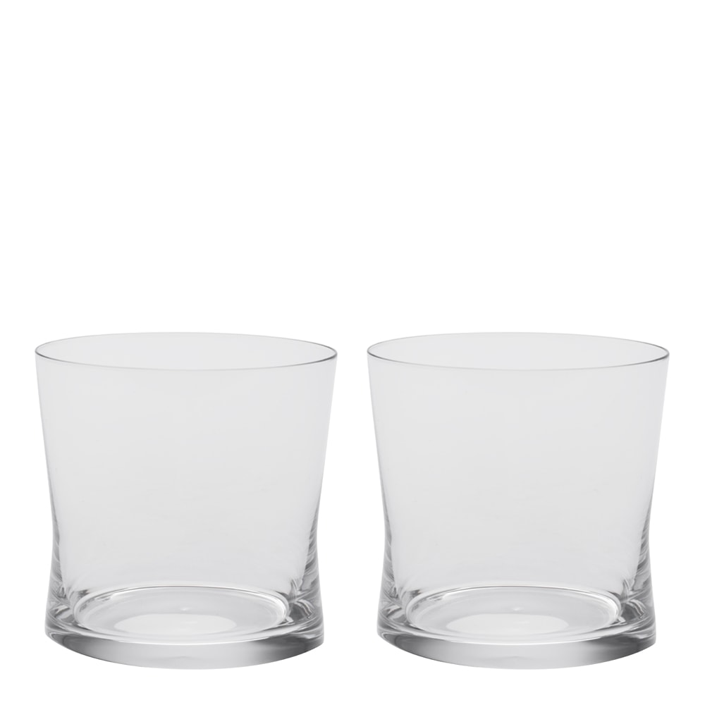 Grace Old Fashioned 32 cl 2-pack