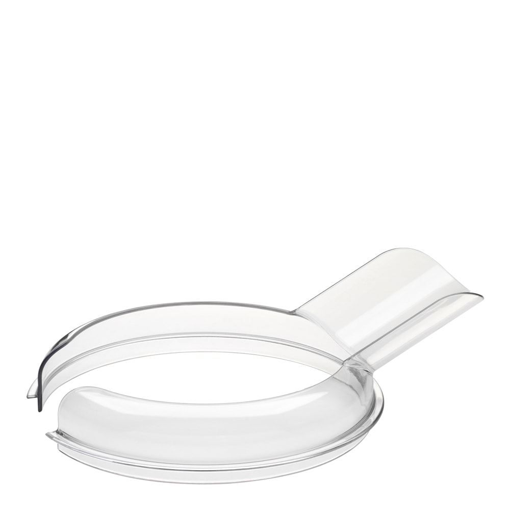 Smeg Lock till Skål för Köksmaskin