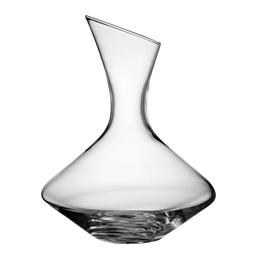 Juvel Karaff 1,5 liter Klar