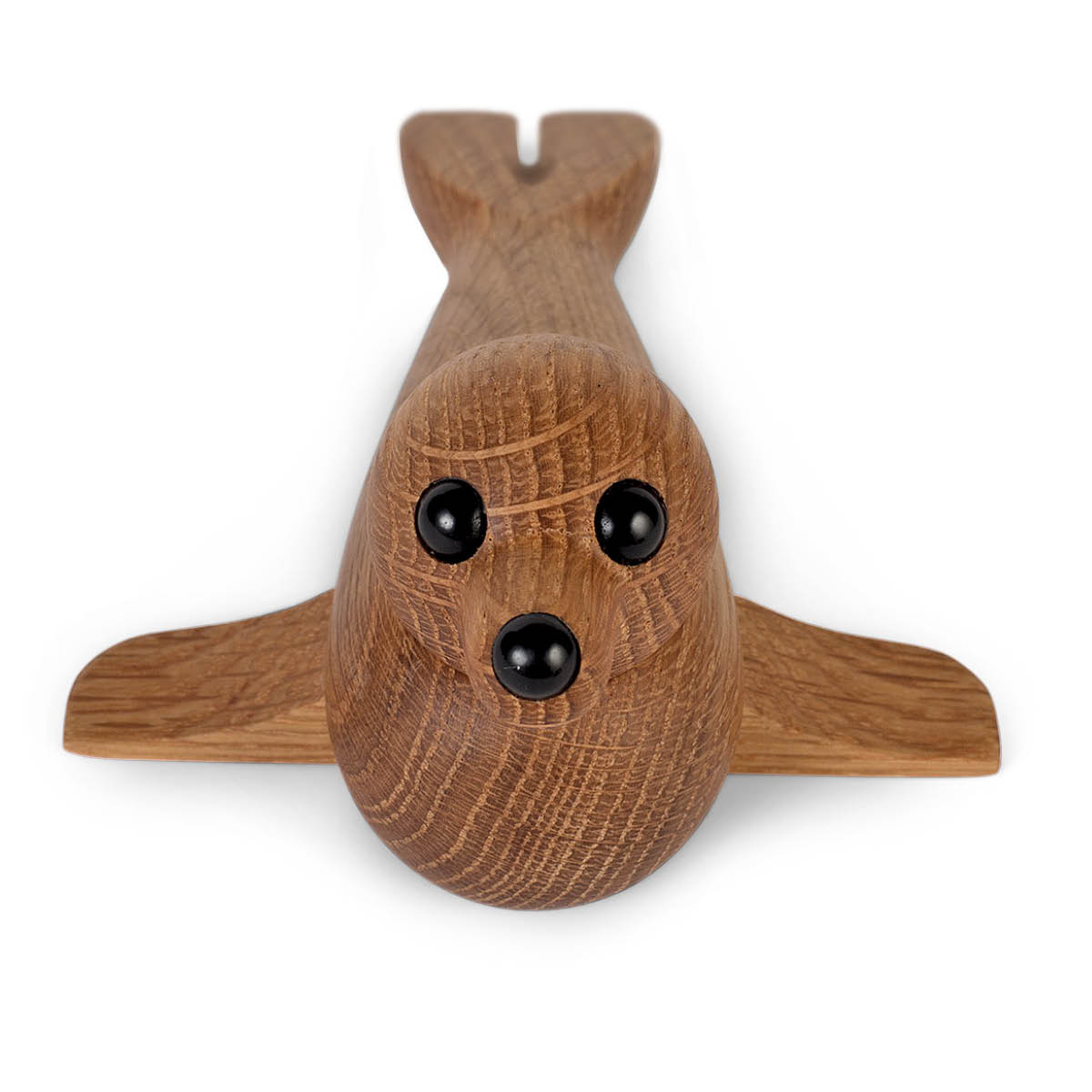 Happy Zoo Babysäl Ek