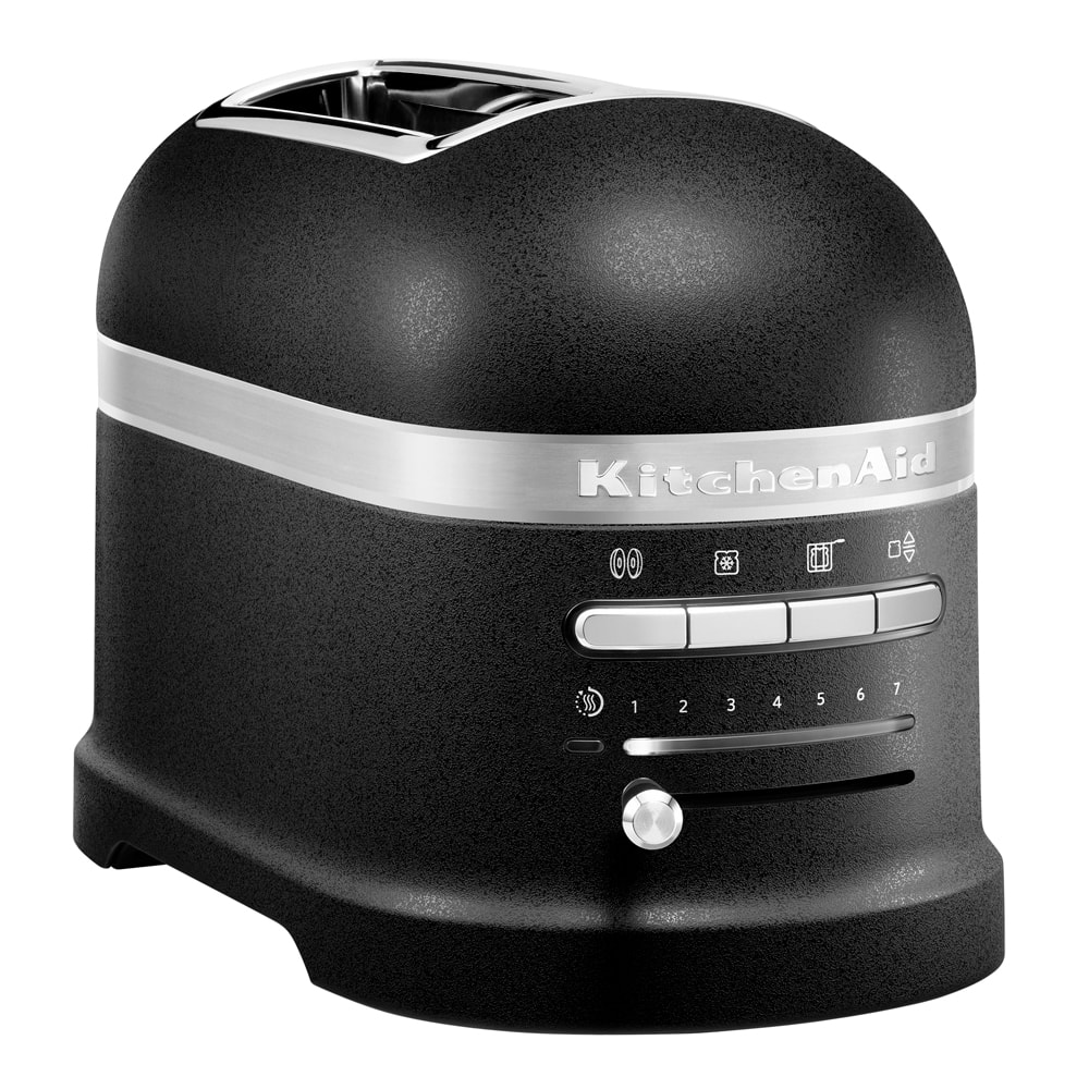 KitchenAid Artisan Brödrost 2 skivor Lava