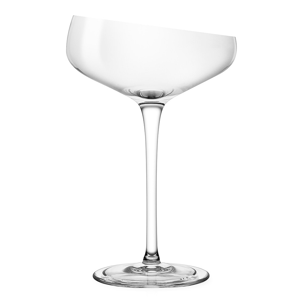 Champagne Coupe 20 cl