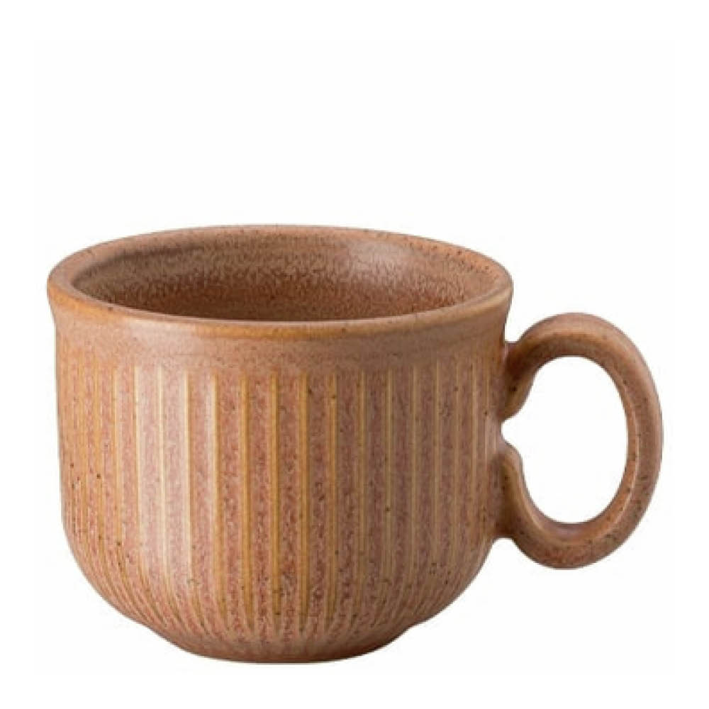 Clay Earth Espressokopp 10 cl