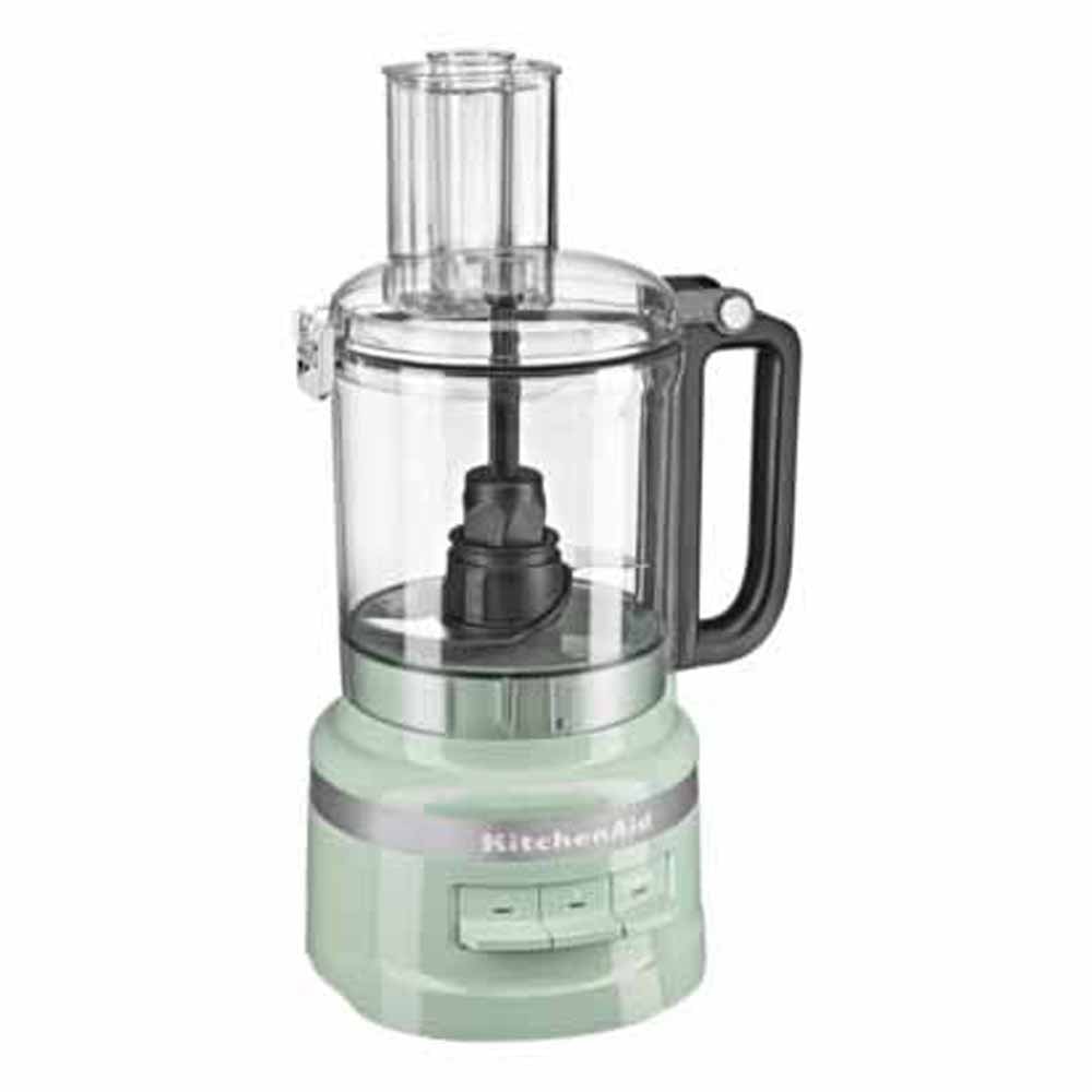 KitchenAid KitchenAid Matberedare 2,1 L 5KFP0921 Pistage